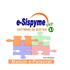 SOFTWARE E-PERSONAL
