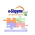 SISTEMA E-SISPYME SOLUTION