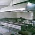 equipos de restaurante