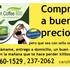 Green Coffee 800 Original y Capsules Leptin