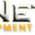 Desarrollo de sitios web, manejo de php, asp.net, html, flash, java