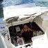 master mecanico en motos,botes,jet ski,pintura,electricidad y motor