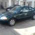 Honda Civic Ex `97 Automatico