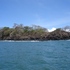 ISLAS EN VENTA TOTALMENTE TITULADAS CON CASA