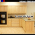 Muebles de cocina fabricación de cocinas a medida