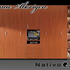 Diseño de closets ,para su hogar  closets de madera  