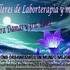 CURSOS, TALLERES Y MAS