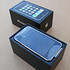Apple iPhone 3G S 32GB 250euro