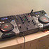 Pioneer CDJ 400 320euro
