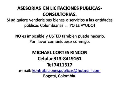hk416 airsoft asesorias