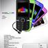 celular Playphone TELEVISION GRATIS dualsim mp3-mp4 radio Shake 2gb