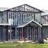 Steel Structures | Modular homes |  Prefabricated Buildings