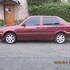 vendo VOLSVAGEN 98 de agencia