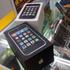 Brand new Phones for sale @ cheap Rates 