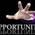 Online Ad Posting job