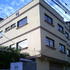 APARTAMENTOS Y HABITACIONES EN ALQUILER.