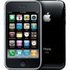 VENTA: Apple iPhone 3GS 32GB