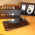 Compre 2 Apple iPhone 3G S 32GB para 300EURO Y OBTENER 1 LIBRE.