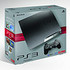 Compre Sony Playstation 3 Slim 250GB Bundle-(2 Games)200EURO 