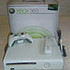 Compre Xbox 360 Elite 120GB----180EURO  - Video games - Madrid - Todo