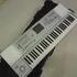 Compre Korg M3-73Key Keyboard 1200EURO