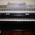 Compre Korg M3-73Key Keyboard 1200EURO - Instrumentos musicales - Madrid - Todo