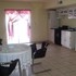 Apartamentos Amueblados, Renta Diaria, Nuevo Consulado Juárez - Chihuahua - Ciudad Juárez