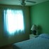 Apartamentos Amueblados, Renta Diaria, Nuevo Consulado Juárez - Chihuahua - Ciudad Juárez