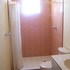 Apartamentos Amueblados, Renta Diaria, Nuevo Consulado Juárez - Chihuahua - Ciudad Juárez