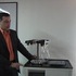 LIOFILIZACION CONSULTORIA/http://www.youtube.com/watch?v=0D_x8DFeMO