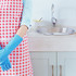 le solucionamos el problema de personal domestico
