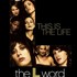 THE L WORD TODAS LAS TEMPORADAS 1° 2° 3° 4° 5° 6°