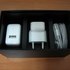 Compra 2 APPLE IPHONE 3GS 32GB y reciba uno gratis