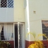vendo casa ciudad venecia(bucaramanga-colombia)