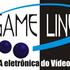 Game Line - Manutenção de Games em Porto Alegre - Todos Modelos