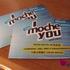 TARIFARIO MOCHE 5€ C/ 3 MESES GRATIS!!!!