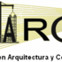 Construya su casa a un precio cómodo con Innovación en Arquitectura