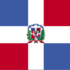 Servicio de puerta a puerta desde toda la florida a R. Dominicana 