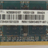 Módulo de memoria 1GB DDR 667 SODIMM (Ramaxel) 