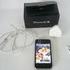 Apple iphone 3GS New Unlocked for 280USD