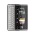 Sony Ericsson XPERIA X2 new unlocked for 320USD