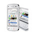 Nokia N97 New Sim free for 367USD