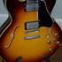GIBSON ES-335 TD 1964
