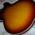 GIBSON ES-335 TD 1964 - Instrumentos musicais - Lisboa - Lisboa