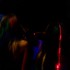 Dj Maciel Ieiê Som e Iluminação 