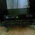 VENDO DJ MODERNO 