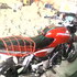 vendo moto pulsar 