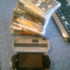 Vendo Playstation portatile PSP
