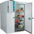 Celltherm Cold Room Split Chiller. 