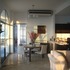 ALquilo apartamento en el CauseWay - Espectacular precio